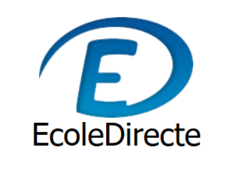 Ecole Directe